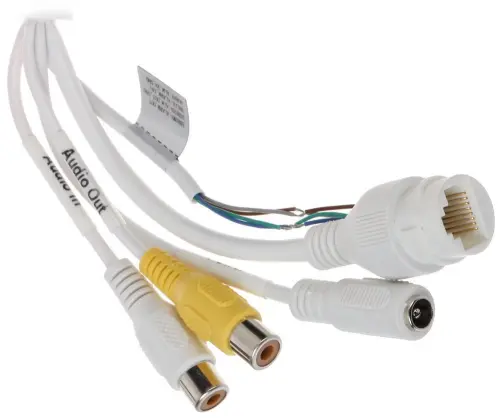 14178-imggallery (2)